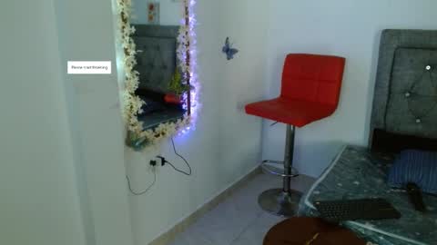 Snapshot of meriilyn_monroe724 chatting on October 14, 2025, 8:31 pm meriilyn_monroe724 online show from October 14, 2025, 8:31 pm