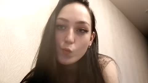 Rapuncel online show from October 10, 2025, 4:50 pm