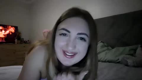 Snapshot of meriwoulders chatting on April 30, 2026, 7:20 pm MeriWoulders online show from April 30, 2026, 7:20 pm