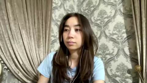 merlenebixel online show from July 23, 2026, 6:06 pm