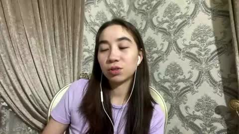 merlenebixel online show from July 24, 2026, 4:38 pm
