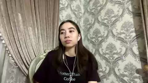 merlenebixel online show from August 8, 2026, 4:09 pm