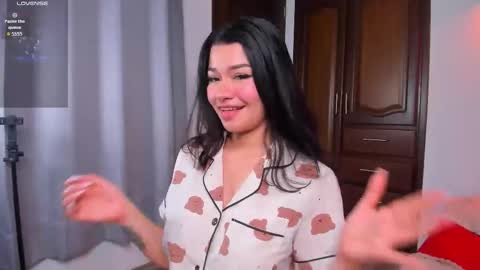 instagram fernandatoloza01  online show from May 14, 2026, 1:56 am