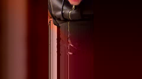 Merlin online show from February 24, 2026, 8:18 pm