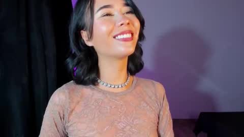 Merlin  18 online show from March 28, 2026, 5:51 am