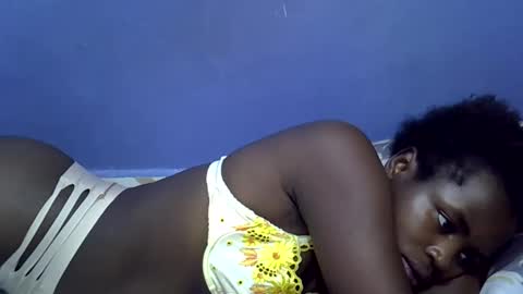 merlin_queen online show from October 30, 2025, 7:25 pm