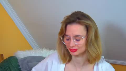 Merlin online show from February 18, 2026, 6:20 am