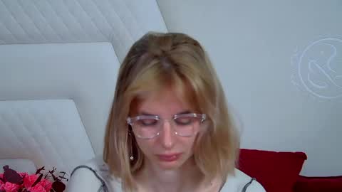 Merlin online show from May 7, 2026, 6:52 am