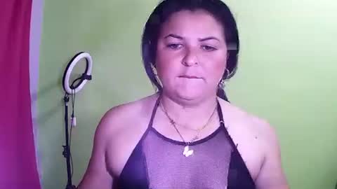 merlis0x online show from November 5, 2025, 10:54 pm