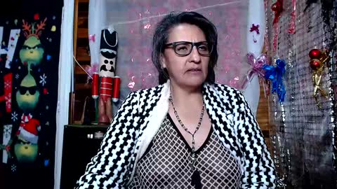 Snapshot of merlyna_goldens chatting on December 27, 2024, 9:50 am My next birthday is December 11th. online show from December 27, 2024, 9:50 am