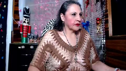 Snapshot of merlyna_goldens chatting on December 29, 2024, 3:11 am My next birthday is December 11th. online show from December 29, 2024, 3:11 am