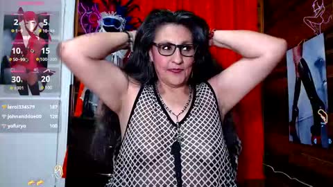 Snapshot of merlyna_goldens chatting on January 12, 2025, 1:32 am My next birthday is December 11th. online show from January 12, 2025, 1:32 am