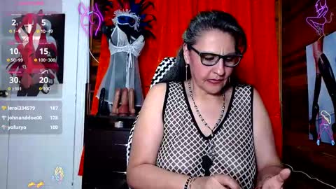 Snapshot of merlyna_goldens chatting on January 12, 2025, 4:42 am My next birthday is December 11th. online show from January 12, 2025, 4:42 am