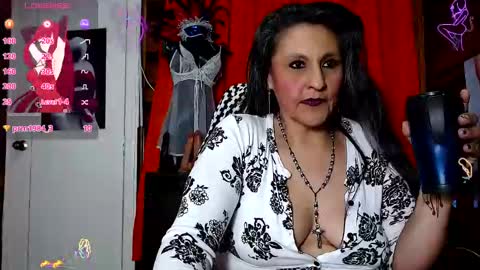 Snapshot of merlyna_goldens chatting on January 15, 2025, 6:54 am My next birthday is December 11th. online show from January 15, 2025, 6:54 am