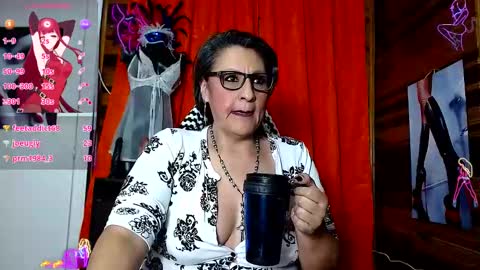 Snapshot of merlyna_goldens chatting on January 15, 2025, 12:58 pm My next birthday is December 11th. online show from January 15, 2025, 12:58 pm