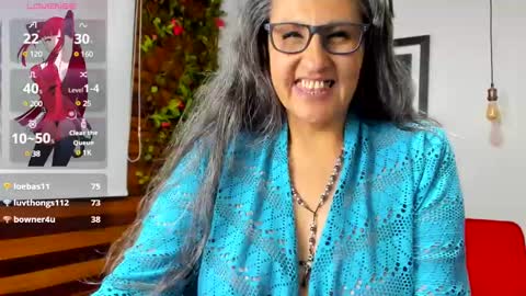 Snapshot of merlyna_goldens chatting on January 17, 2025, 9:17 am My next birthday is December 11th. online show from January 17, 2025, 9:17 am
