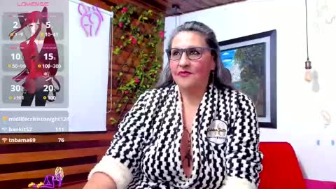Snapshot of merlyna_goldens chatting on January 18, 2025, 6:45 am My next birthday is December 11th. online show from January 18, 2025, 6:45 am
