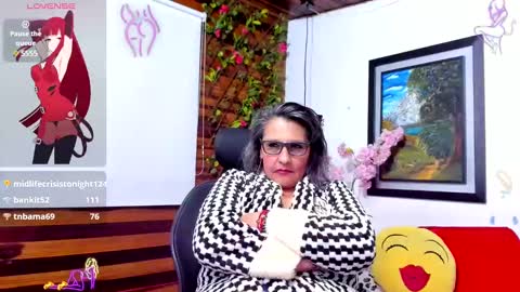 Snapshot of merlyna_goldens chatting on January 18, 2025, 9:56 am My next birthday is December 11th. online show from January 18, 2025, 9:56 am