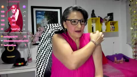 Snapshot of merlyna_goldens chatting on January 21, 2025, 6:54 am My next birthday is December 11th. online show from January 21, 2025, 6:54 am