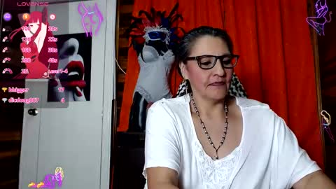 Snapshot of merlyna_goldens chatting on January 23, 2025, 6:17 am My next birthday is December 11th. online show from January 23, 2025, 6:17 am