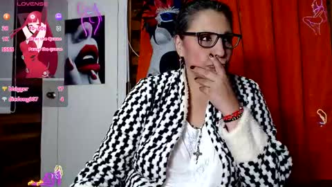 Snapshot of merlyna_goldens chatting on January 23, 2025, 9:18 am My next birthday is December 11th. online show from January 23, 2025, 9:18 am