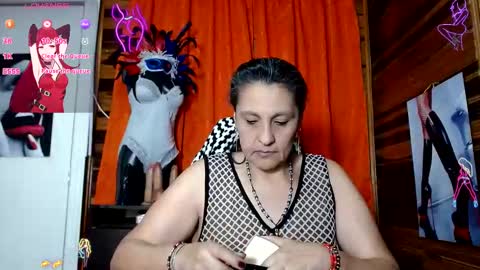 Snapshot of merlyna_goldens chatting on January 24, 2025, 3:11 am My next birthday is December 11th. online show from January 24, 2025, 3:11 am