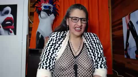 Snapshot of merlyna_goldens chatting on January 24, 2025, 9:17 am My next birthday is December 11th. online show from January 24, 2025, 9:17 am