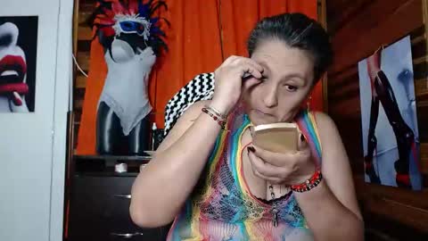 Snapshot of merlyna_goldens chatting on January 26, 2025, 3:17 am My next birthday is December 11th. online show from January 26, 2025, 3:17 am