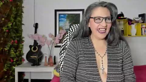 Snapshot of merlyna_goldens chatting on January 30, 2025, 6:56 am My next birthday is December 11th. online show from January 30, 2025, 6:56 am