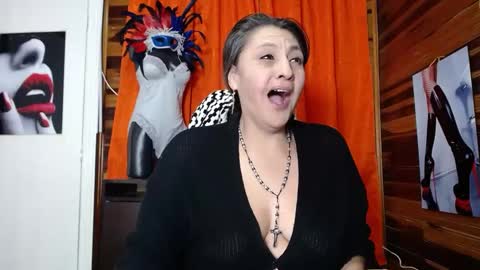 Snapshot of merlyna_goldens chatting on January 31, 2025, 2:58 am My next birthday is December 11th. online show from January 31, 2025, 2:58 am