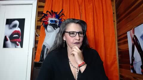 Snapshot of merlyna_goldens chatting on January 31, 2025, 6:02 am My next birthday is December 11th. online show from January 31, 2025, 6:02 am