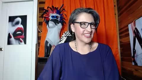 Snapshot of merlyna_goldens chatting on February 1, 2025, 9:21 am My next birthday is December 11th. online show from February 1, 2025, 9:21 am