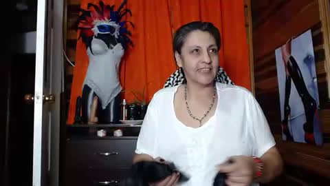 Snapshot of merlyna_goldens chatting on February 2, 2025, 2:59 am My next birthday is December 11th. online show from February 2, 2025, 2:59 am