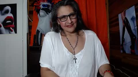 Snapshot of merlyna_goldens chatting on February 2, 2025, 9:08 am My next birthday is December 11th. online show from February 2, 2025, 9:08 am