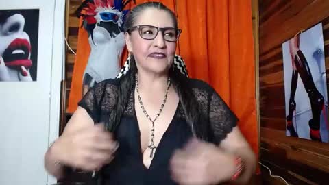 Snapshot of merlyna_goldens chatting on February 5, 2025, 9:15 am My next birthday is December 11th. online show from February 5, 2025, 9:15 am