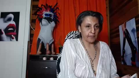 Snapshot of merlyna_goldens chatting on February 7, 2025, 3:12 am My next birthday is December 11th. online show from February 7, 2025, 3:12 am