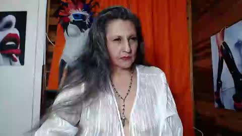 Snapshot of merlyna_goldens chatting on February 7, 2025, 6:14 am My next birthday is December 11th. online show from February 7, 2025, 6:14 am