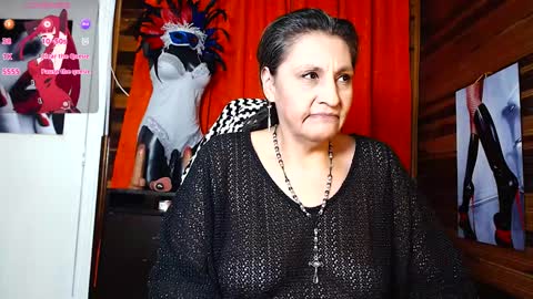 Snapshot of merlyna_goldens chatting on February 9, 2025, 3:32 am My next birthday is December 11th. online show from February 9, 2025, 3:32 am