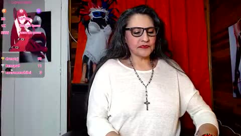 Snapshot of merlyna_goldens chatting on February 11, 2025, 6:08 am My next birthday is December 11th. online show from February 11, 2025, 6:08 am
