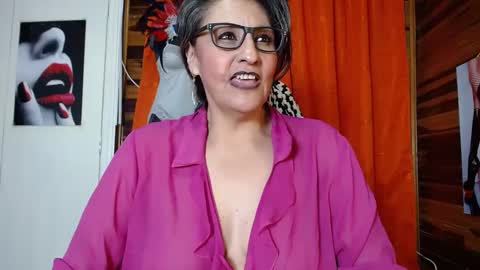 Snapshot of merlyna_goldens chatting on February 14, 2025, 7:49 am My next birthday is December 11th. online show from February 14, 2025, 7:49 am