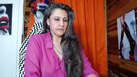Snapshot of merlyna_goldens chatting on February 14, 2025, 10:59 am My next birthday is December 11th. online show from February 14, 2025, 10:59 am