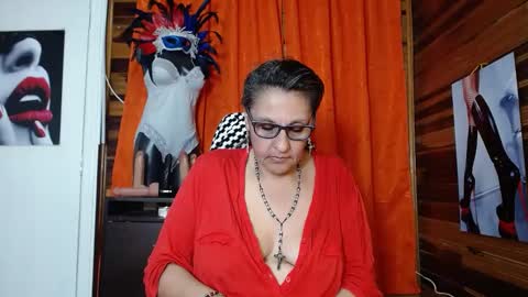 Snapshot of merlyna_goldens chatting on February 15, 2025, 3:39 pm My next birthday is December 11th. online show from February 15, 2025, 3:39 pm