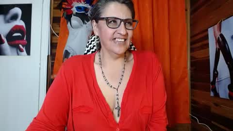 Snapshot of merlyna_goldens chatting on February 16, 2025, 12:52 am My next birthday is December 11th. online show from February 16, 2025, 12:52 am