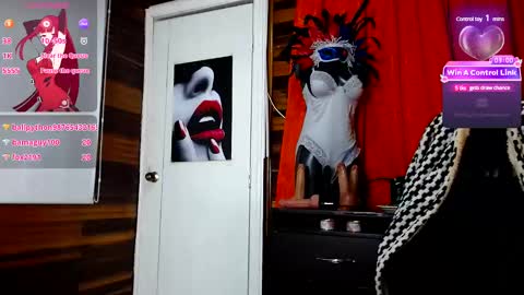 Snapshot of merlyna_goldens chatting on February 18, 2025, 6:04 am My next birthday is December 11th. online show from February 18, 2025, 6:04 am