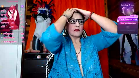 Snapshot of merlyna_goldens chatting on February 22, 2025, 7:01 am My next birthday is December 11th. online show from February 22, 2025, 7:01 am