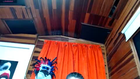 Snapshot of merlyna_goldens chatting on February 23, 2025, 3:13 am My next birthday is December 11th. online show from February 23, 2025, 3:13 am