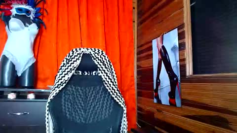 Snapshot of merlyna_goldens chatting on February 26, 2025, 3:21 am My next birthday is December 11th. online show from February 26, 2025, 3:21 am