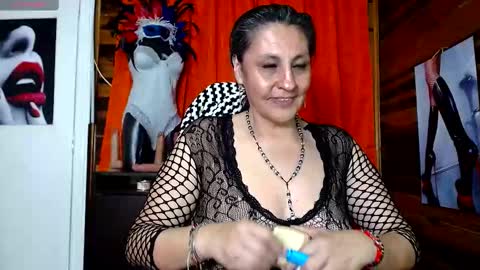 Snapshot of merlyna_goldens chatting on February 28, 2025, 3:26 am My next birthday is December 11th. online show from February 28, 2025, 3:26 am