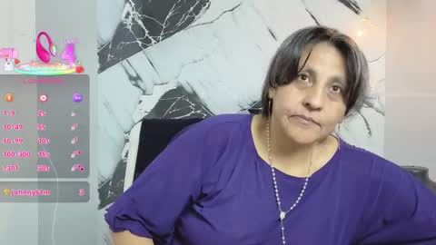 Snapshot of merlyna_goldens chatting on September 9, 2025, 11:26 pm My next birthday is December 11th. online show from September 9, 2025, 11:26 pm