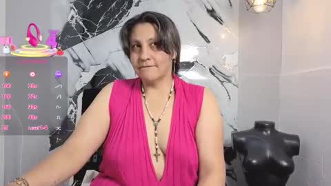 My next birthday is December 11th. online show from September 12, 2025, 1:17 am